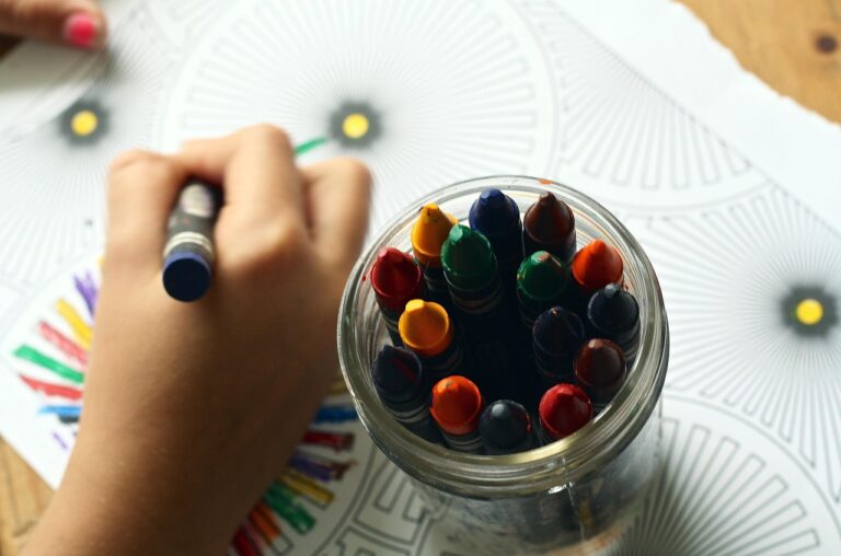 crayons, coloring book, coloring, hand, colors, coloring materials, art materials, school supplies, child, playing, colorful, fun, kid, childhood, kindergarten, preschool, education, preschooler, drawing, creativity, creative, crayons, coloring, child, kindergarten, kindergarten, preschool, preschool, education, education, education, education, drawing, drawing, drawing, drawing, drawing