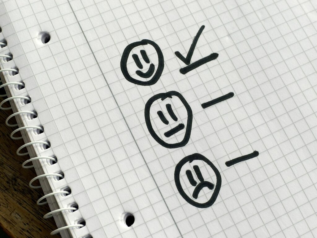 checklist, choice, priorities, survey, questionnaire, tick, check, list, mark, checkmark, agreement, feedback, choose, symbol, paper, happy, satisfaction, positive reaction, approved, option, note, checklist, checklist, checklist, priorities, priorities, survey, survey, survey, survey, questionnaire, questionnaire, questionnaire, questionnaire, questionnaire, checkmark, feedback, choose